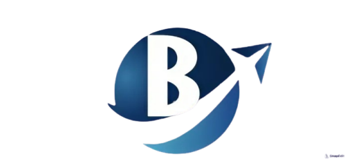 BEG GLOBAL